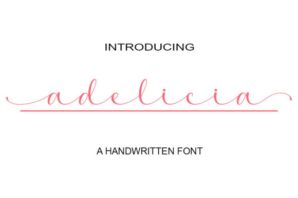 Adelicia: A Designer’s Honest Review