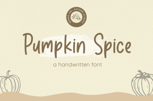Pumpkin Spice: A Designer’s Honest Review